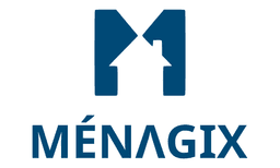 Ménagix